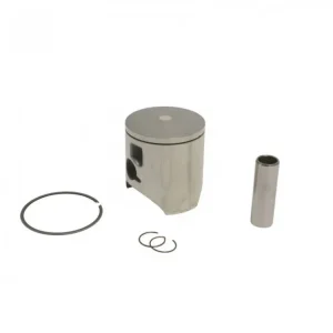 Cel mai bun preț Cast-lite piston kit ATHENA S4C05400002D d 53,97mm